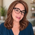Kimberley Adda