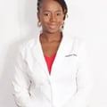 Aminata Kamara