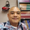 Anthony Carpio