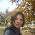 Sofya Shuster