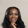 Dr. Jane Agu