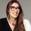 Dr. Monique Damroth