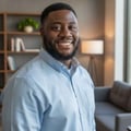 Mark Awanyai
