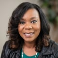 Schavonda Burton-Johnson