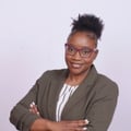 Sanya Lamothe