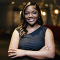 Ericka Biggs