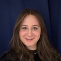 Carolyn Levi