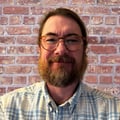 Brian McDonald