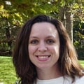 Nicole Barhorst