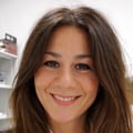 Maria Augoustinos