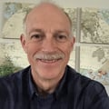 Terry Neff