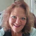 Heidi Behrendt