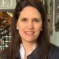 Jennifer Pinto