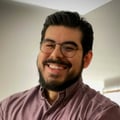 Abraham Jimenez