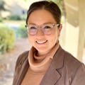 Dr. Stacey Lawson | Nature-Informed Therapy For Helping Professionals