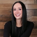 Dr. Ariana Yeager