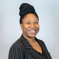 Jamila Kase