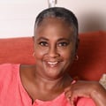 Carolyn Harris-Hutchinson