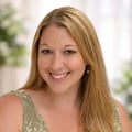 Kimberly Madison