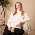 Katharine Slayton