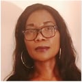 Dr. Ezinwanne Irobereachi