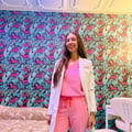 Laila Yousefian