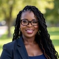 Lakisha N. Fulmore