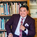 Donny Youssef