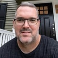 Dr. Troy Heckert