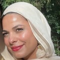 Thamreen Khan