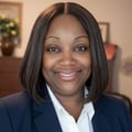 Veronica Powell