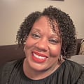 Kia Alexander