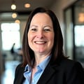 Karen Paster