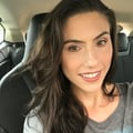 Erika Napoleon