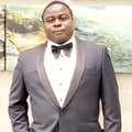 Kenneth MBuen