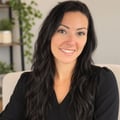 Laura Miller