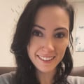 Laura Miller