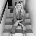 Rachel Airth