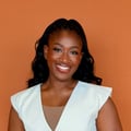 Jennifer Akotoh