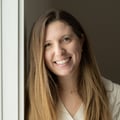 Saundra Kornbluth