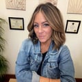Keri Walker