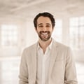 Joshua Magariel