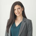 Dorina Suslovas