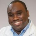 Terrence Fenderson
