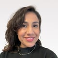 Vanessa Ortiz