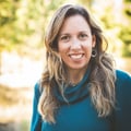 Amy Anderson