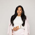 Aliyah Ellis