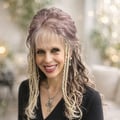 Dorothy Forgione