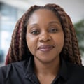 Maureen Okere