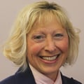 Dr. Renee ST. Clair